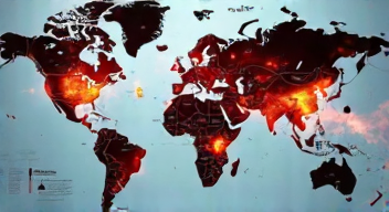 Die besten 8 Tipps bei geopolitischen Veränderungen