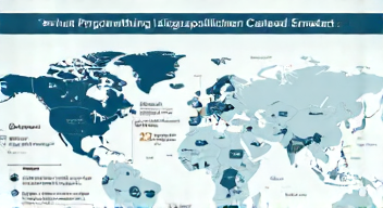 Die besten 8 Tipps bei geopolitischen Spannungen