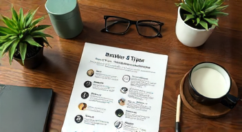 Die besten 8 Tipps bei gesellschaftlicher Verantwortung