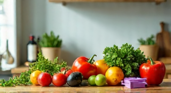 Die besten 8 Tipps bei Gewichtsverlust