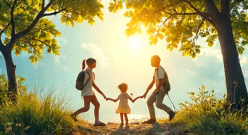 Die besten 8 Tipps bei globaler Gesundheitsförderung