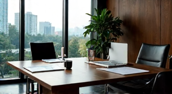 Die besten 8 Tipps bei Handelsverhandlungen