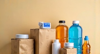 Die besten 8 Tipps bei humanitärer Hilfe