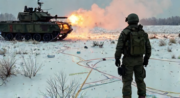 Die besten 8 Tipps bei hybrider Kriegsführung