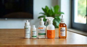 Die besten 8 Tipps bei Impfungen