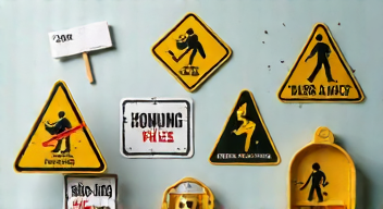 Die besten 8 Tipps bei irreführender Werbung