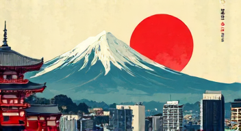 Die besten 8 Tipps bei Japans politischer Wende