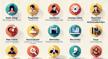 Die besten 8 Tipps bei Konflikten