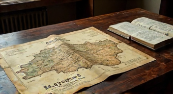 Die besten 8 Tipps bei Konflikten im Kosovo