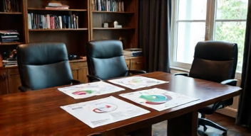 Die besten 8 Tipps bei konservativer Politik