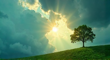 Die besten 8 Tipps bei Krisenbewältigung