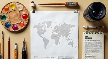 Die besten 8 Tipps bei Kunst und Politik