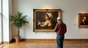 Die besten 8 Tipps bei Kunstschutz