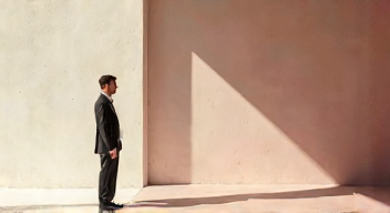 Die besten 8 Tipps bei Machtmissbrauch