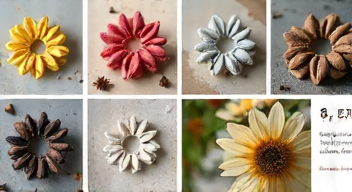 Die besten 8 Tipps bei Mauerstück-Käufen