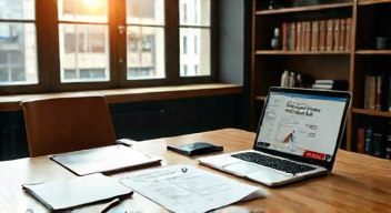 Die besten 8 Tipps bei Medienkrisen