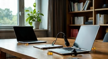 Die besten 8 Tipps bei Medienverflechtungen