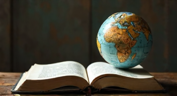 Die besten 8 Tipps bei Meinungsfreiheit