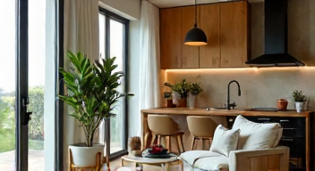 Die besten 8 Tipps bei Mietrechtsreformen