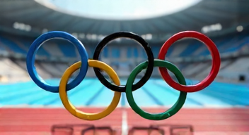 Die besten 8 Tipps bei Olympischen Wettkämpfen