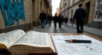 Die besten 8 Tipps bei politischem Widerstand