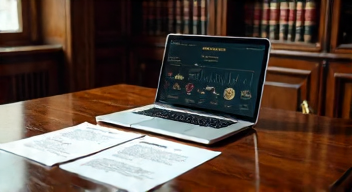 Die besten 8 Tipps bei politischen Reformen