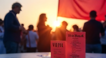 Die besten 8 Tipps bei politischen Wahlen