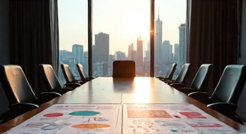 Die besten 8 Tipps bei politischer Entscheidungsfindung