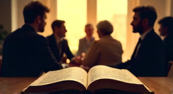 Die besten 8 Tipps bei politischer Identität