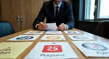 Die besten 8 Tipps bei politischer Kommunikation