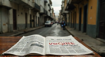 Die besten 8 Tipps bei politischer Repression