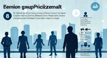 Die besten 8 Tipps bei Polizeigewalt