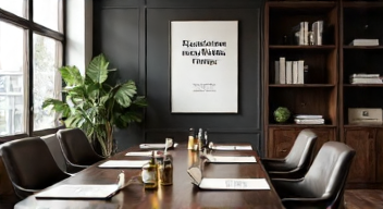 Die besten 8 Tipps bei rechtlichen Auseinandersetzungen