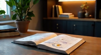 Die besten 8 Tipps bei Rentenbesteuerung