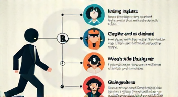 Die besten 8 Tipps bei Schlüsselspielen