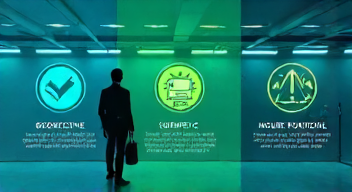 Die besten 8 Tipps bei Sicherheitsvorfällen