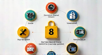 Die besten 8 Tipps bei Sicherheitswende