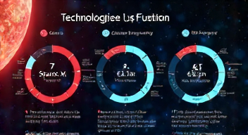 Die besten 8 Tipps bei technologischen Fusionen