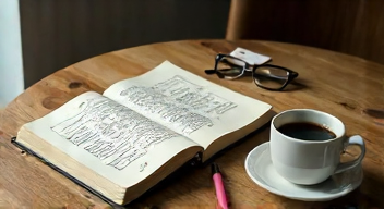 Die besten 8 Tipps bei Widerstand gegen Zwangsmobilisierung