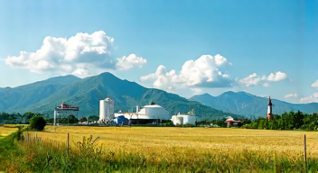 Die besten 8 Tipps bei wirtschaftlicher Entwicklung in Nordkorea