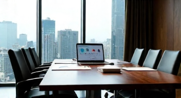 Die besten 8 Tipps bei Wirtschaftsverhandlungen