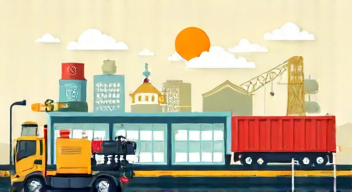 Die besten 8 Tipps bei Zöllen