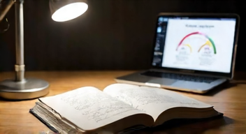 Die besten 8 Tipps bei Zollerhöhungen