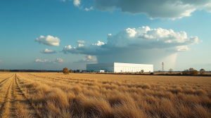 Die Eskalation bei Tesla: Machtkampf, Wasserfragen und Jobverlust in Grünheide