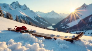 Die geheime Stärke des deutschen Wintersports: Tradition, Integration, Erfolg