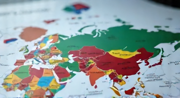 Die geopolitische Analyse von Paks II (2/10)