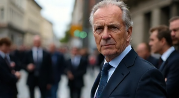 Die Herausforderung der öffentlichen Kritik (7/10)