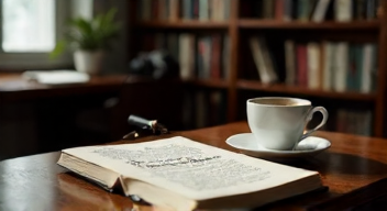 Die journalistische Integrität im Fokus (4/10)