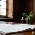 Die juristische Sicht auf den Fall (2/10)