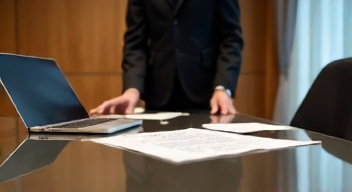 Die Kontrolle über Rosneft: Eine persönliche Reflexion (1/10)